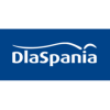 DlaSpania Sp. z o.o. Poland Jobs Expertini